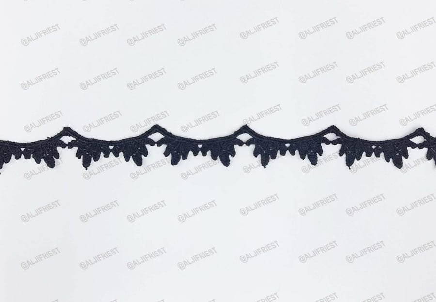 360buy-m18-paipai-eachnet-ارخص محل ادوات خياطة جدة-متجر كلف سعر رخيص