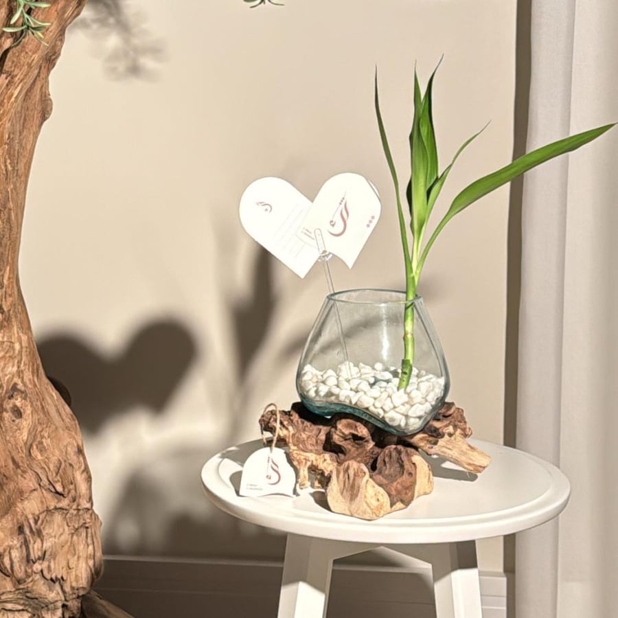 خشب طبيعي ١٠٠٪ ( 5 )