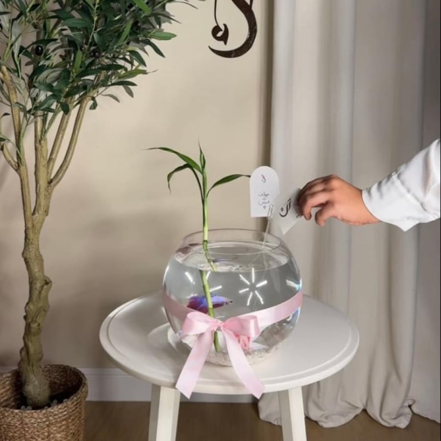 حوض الحوريه