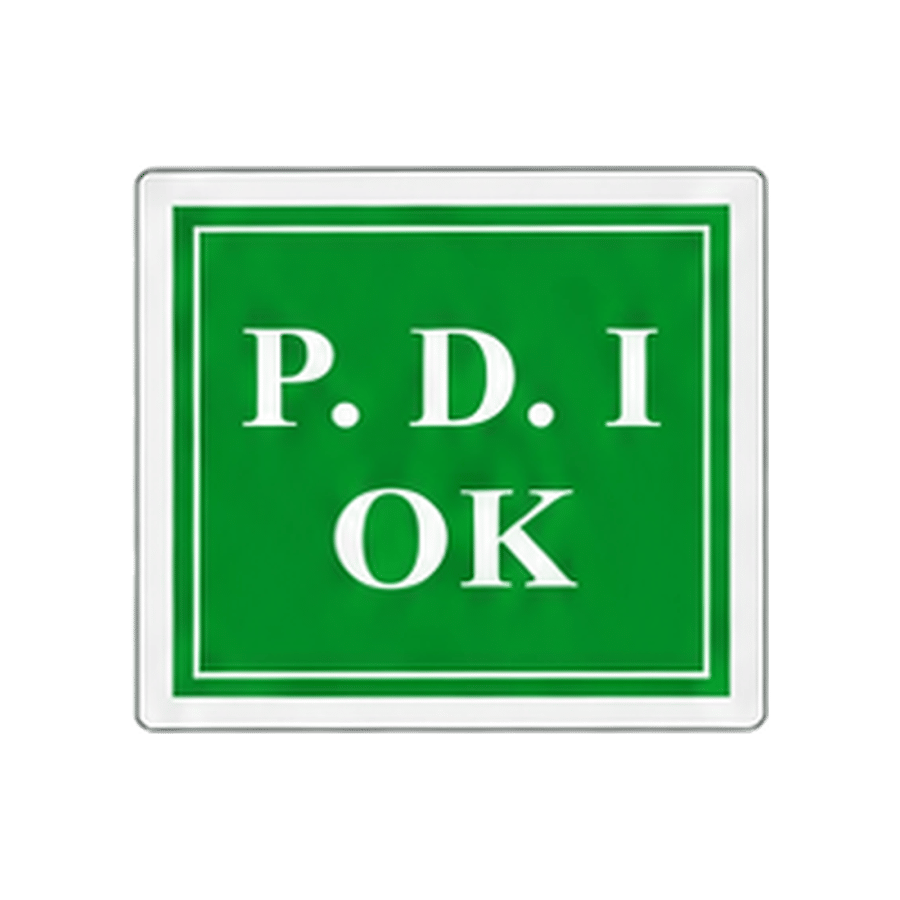 استيكر OK