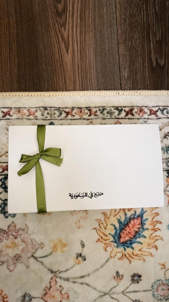 فناجيل الجنوب