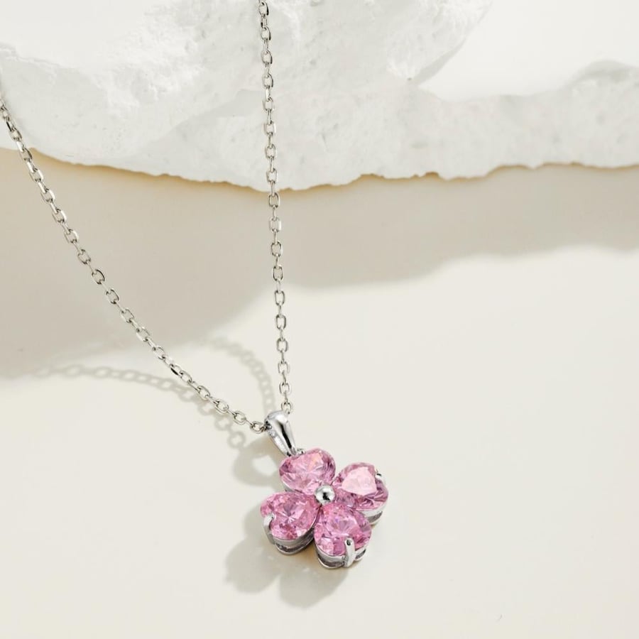 طقم Rose
