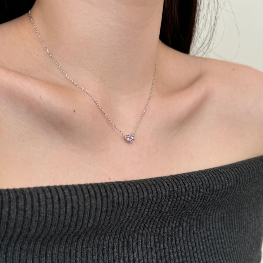 سلسال tarf