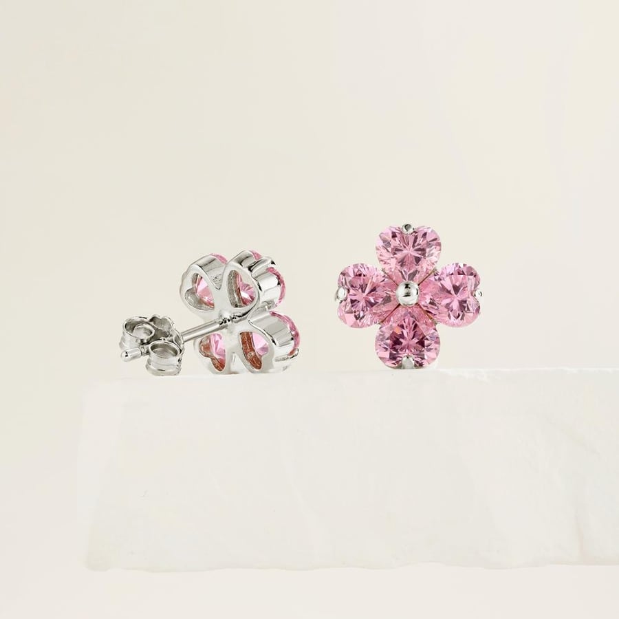 طقم Rose