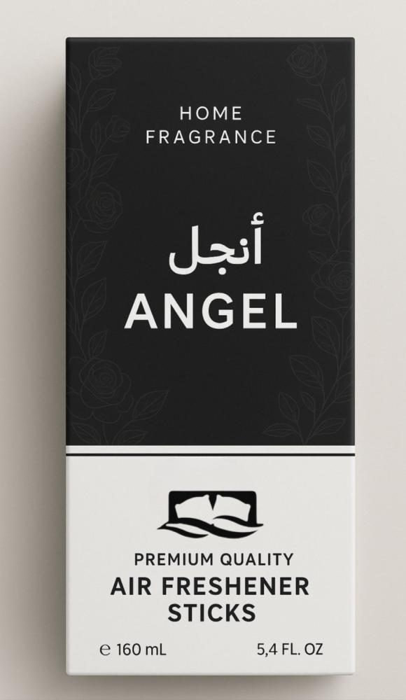 انجل ANGEL
