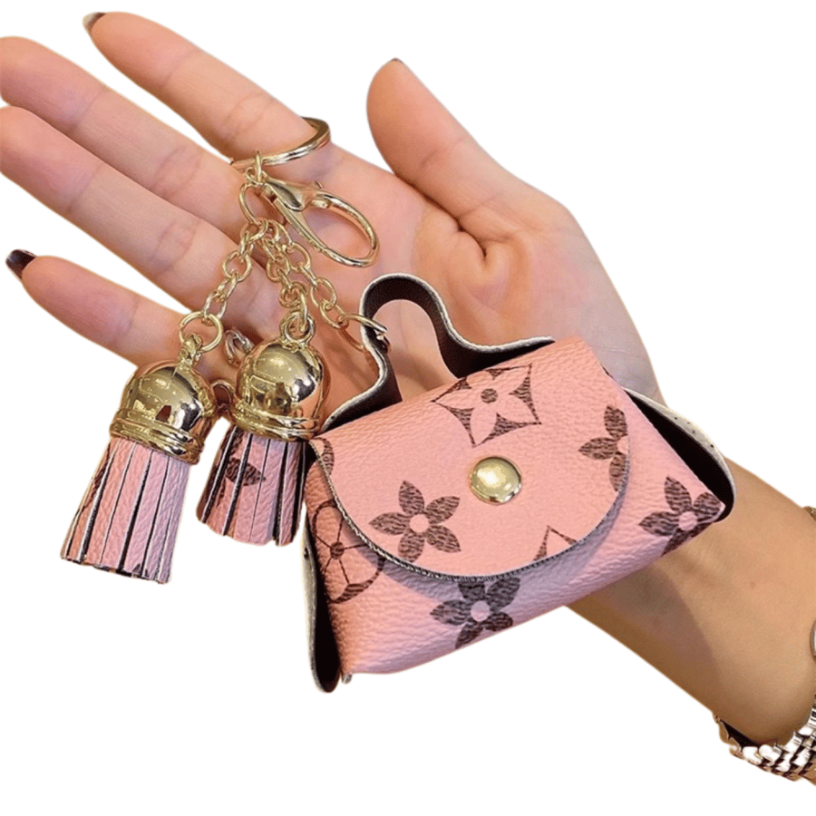 ميدالية