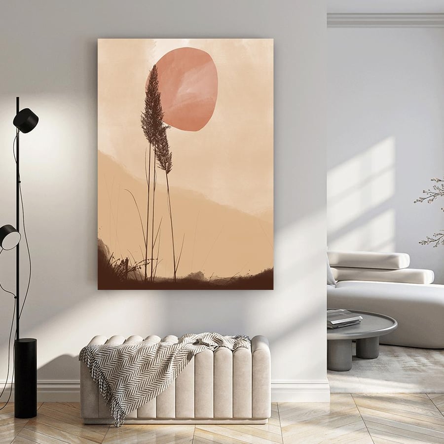 لوحة إخفاء طبلون مغناطيس تصميم عصري