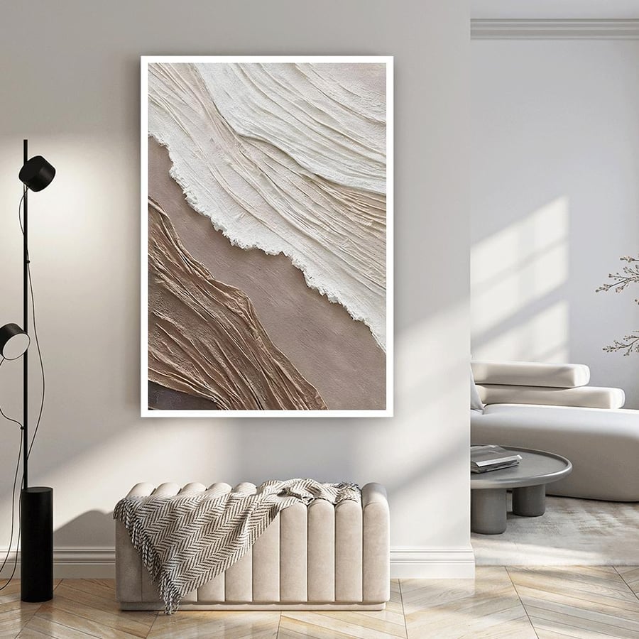 لوحة إخفاء طبلون مغناطيس تصميم عصري