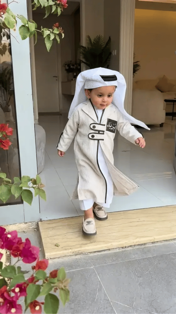 كولكشن عيد 2026