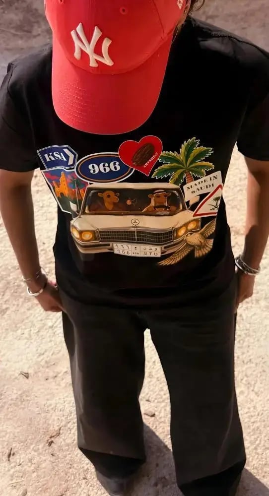 Saudi-National-Day-T-Shirt-96