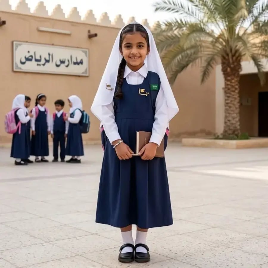 بروش تخرج بالاسم – لمسة فخر من متجر أفق