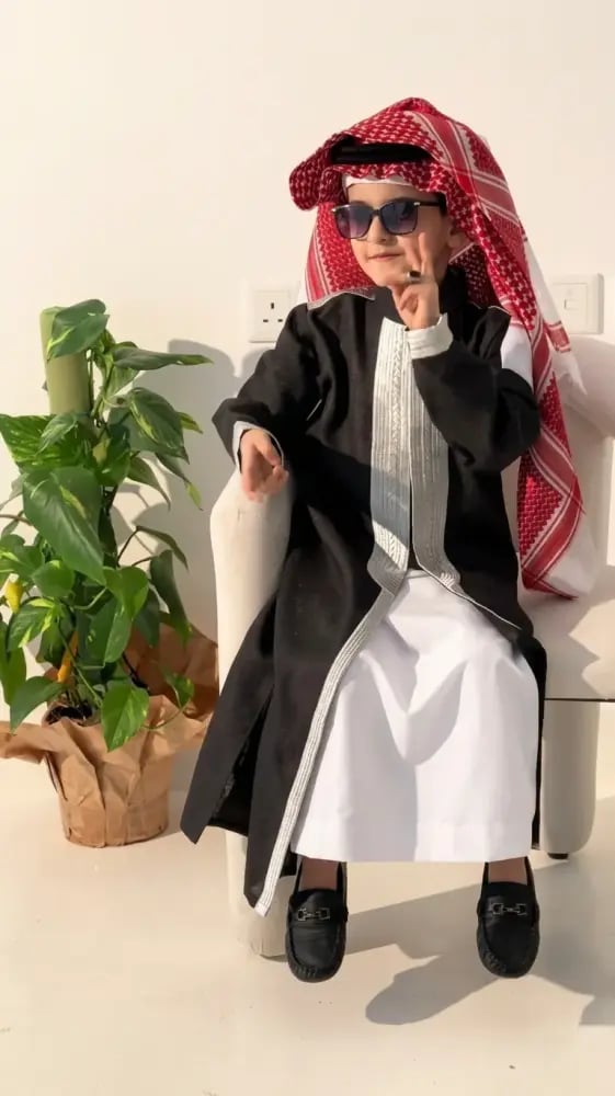 دقلات بالاسم متجر أفق