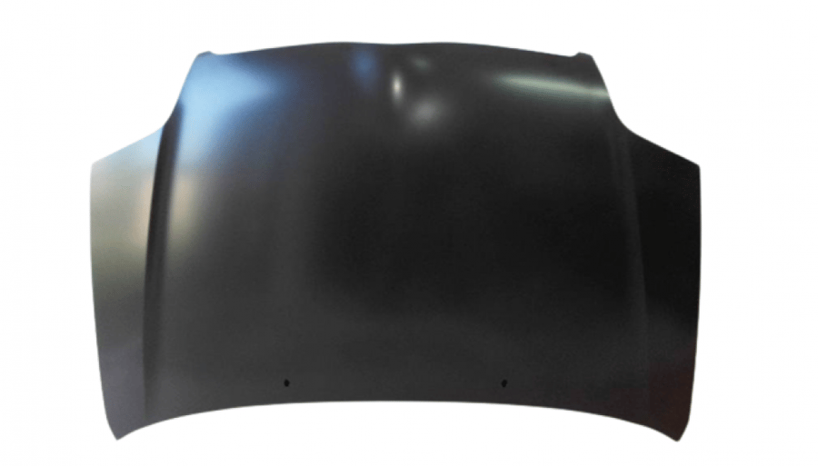 كبوت كورولا  2001-2004