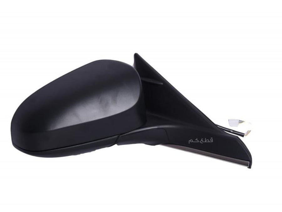 مرايه كامري 2016-2017