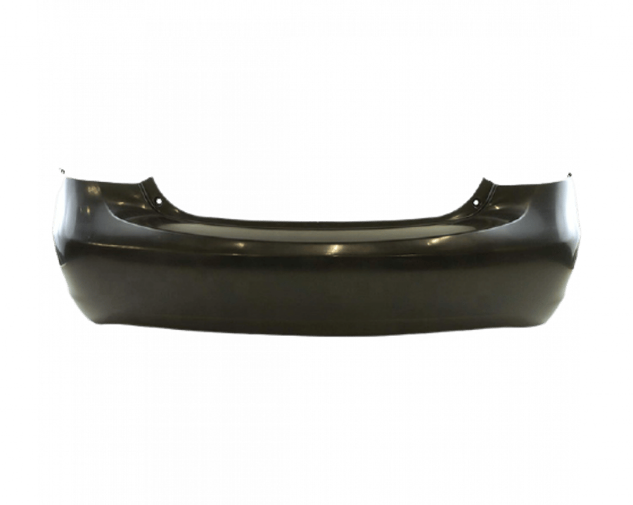 صدام يارس 2006-2013 خلفي