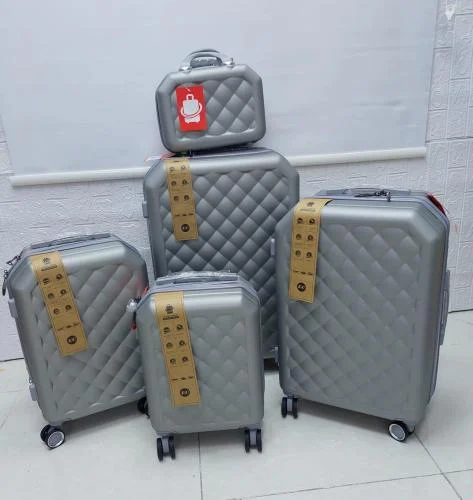 اطقم شنط من 5 قطع