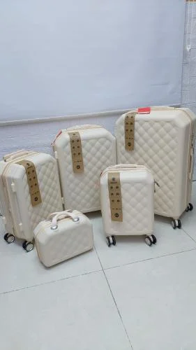 اطقم شنط من 5 قطع