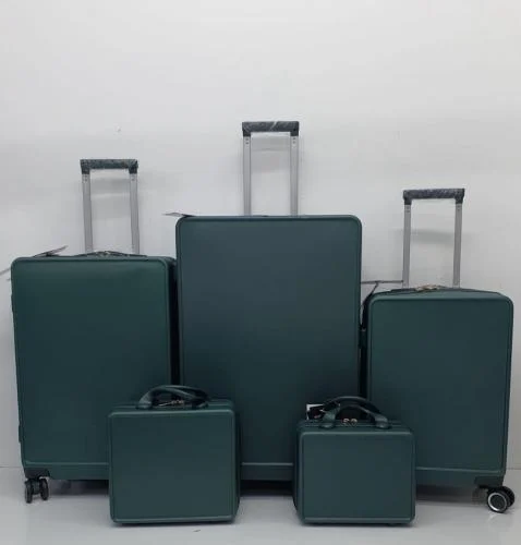 اطقم شنط من 5 قطع