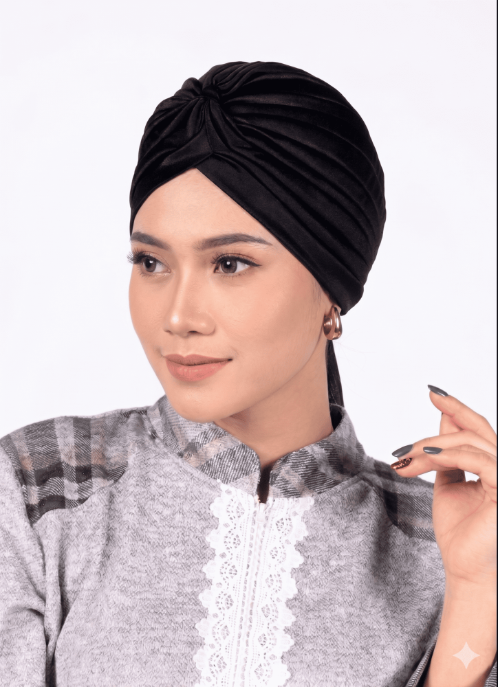 تربون للعاملة المنزلية بكسرات