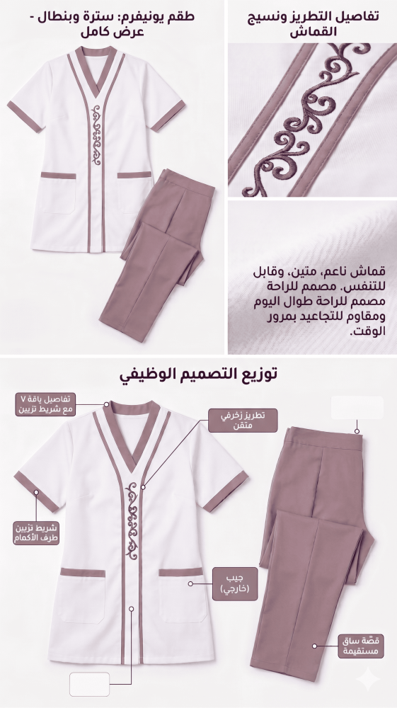 تطريز