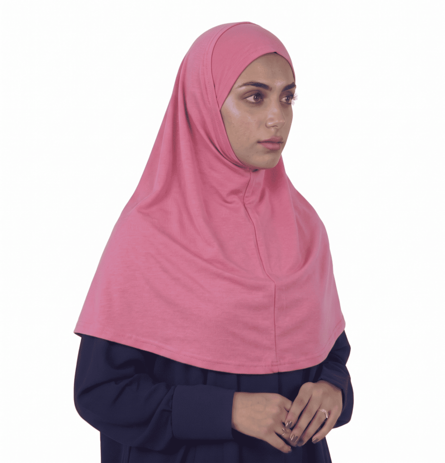 غطاء رأس طويل سوري