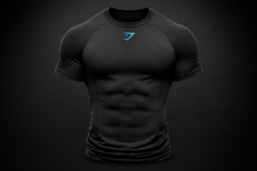 Onyx V5 Midnight