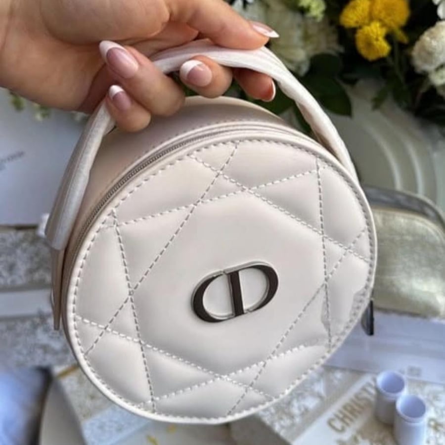 DIOR BAG