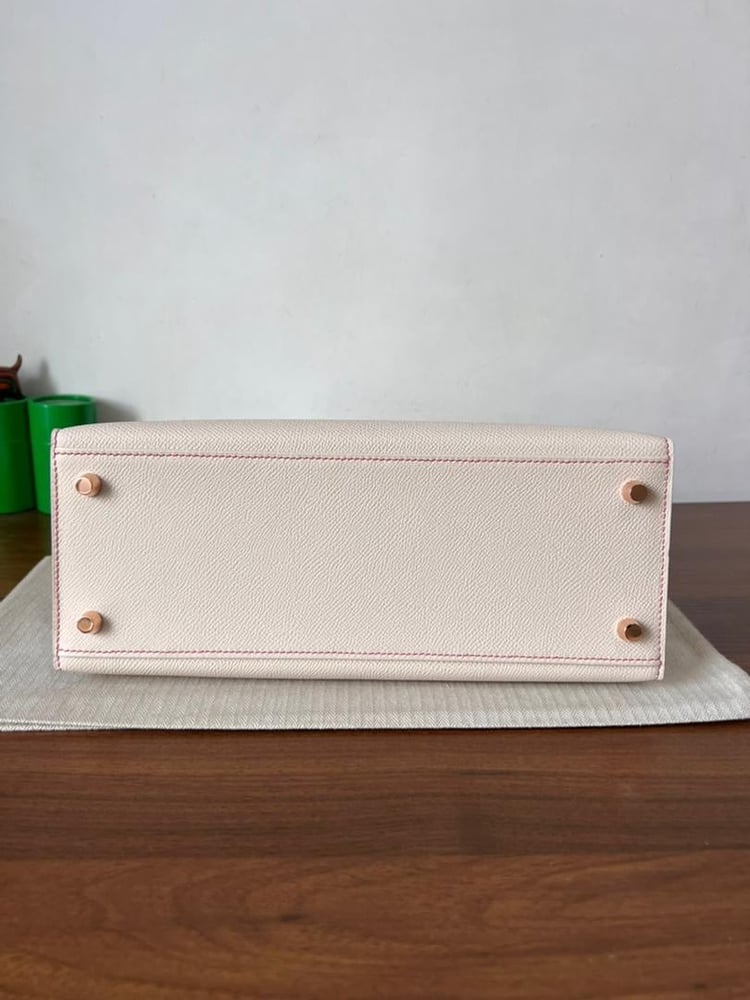 Hermes Bag