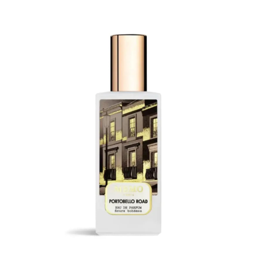 عطر ميمو باريس بورتوبيللو رود أو دي بارفيوم 75 مل