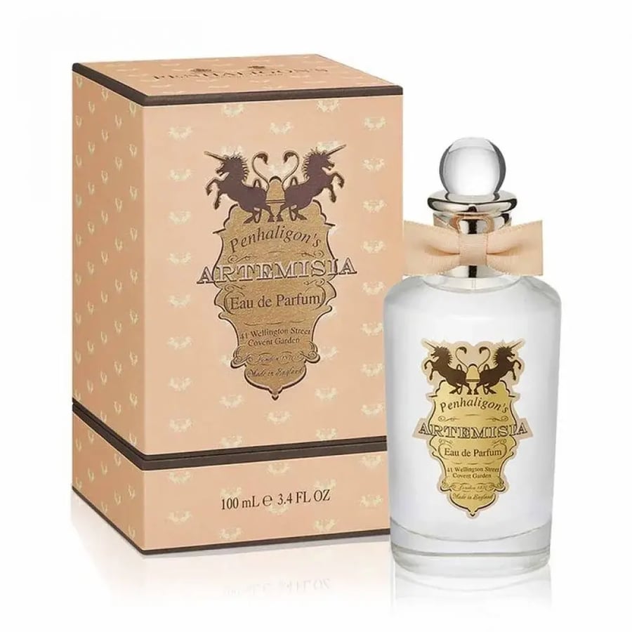عطر أرتيميسيا من بينهاليغونز 100 مل