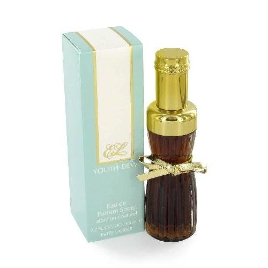 عطر استي لودر يوث ديو او دو بارفيوم 67مل