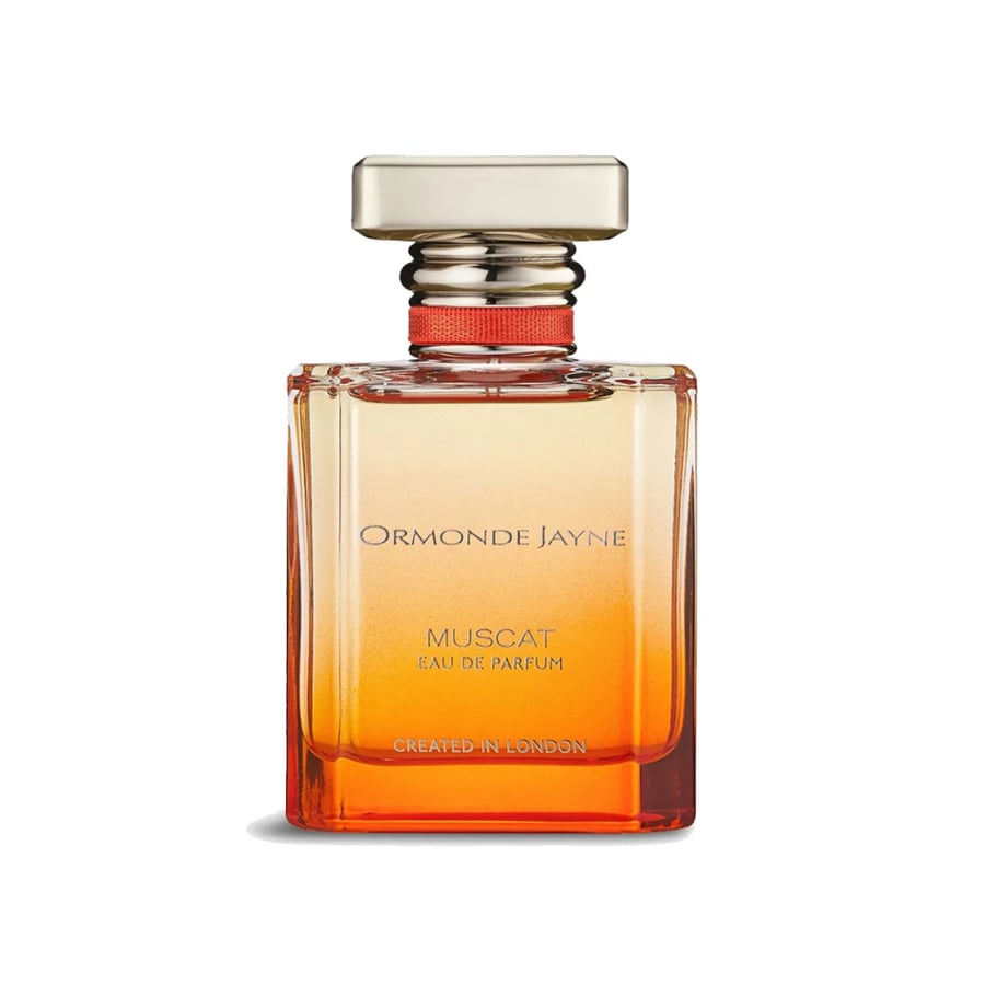 عطر ارموند جيان مسقط 88مل