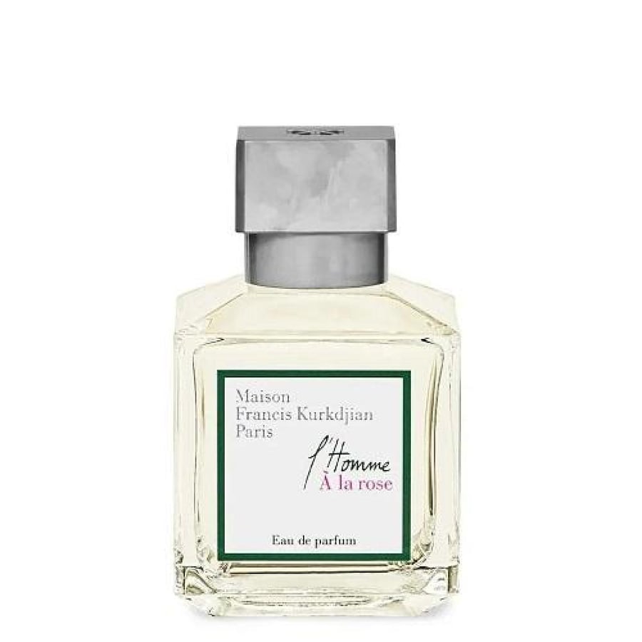 عطر مايسون فرانسيس كوركدجيان لا هوم آلا روز او دو بارفيوم-70مل