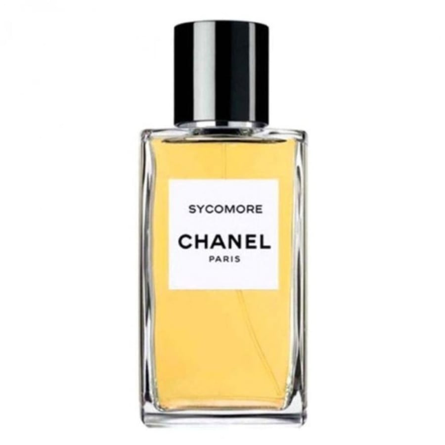عطر شانيل سكمورو 200 مل