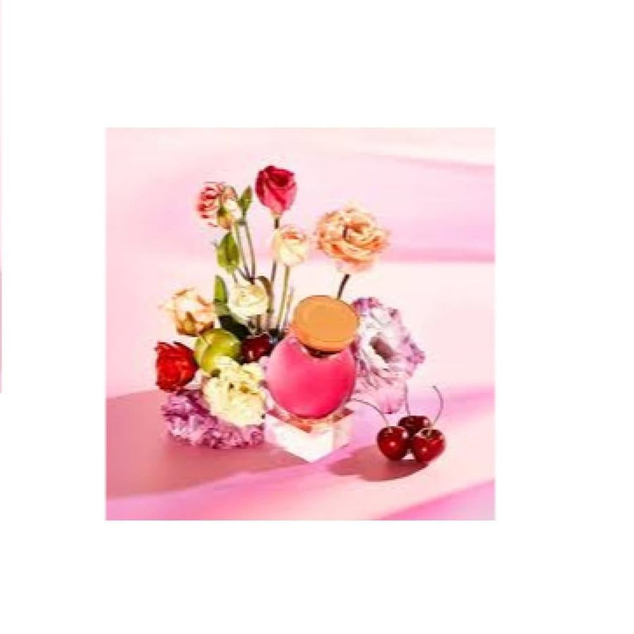 عيد الهالوين عطر ماي ويش أو دو بارفان 100مل