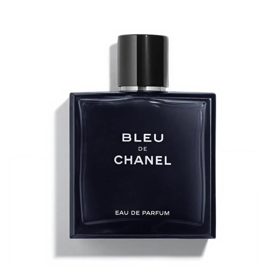 عطر Bleu de Chanel للرجال 100 مل