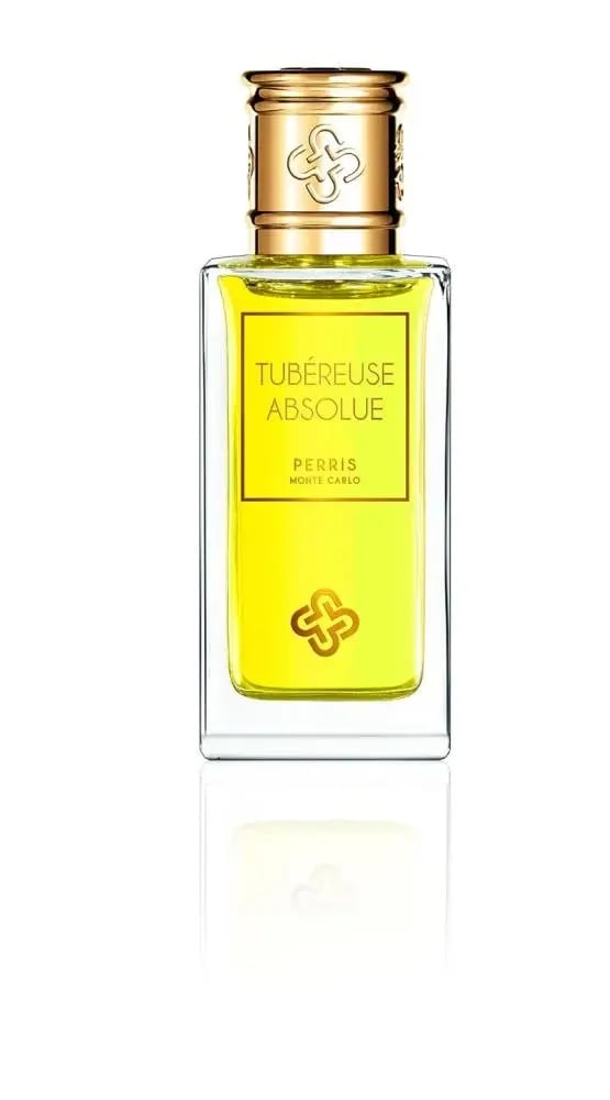 عطر بيريس باتشولي نوزي بي او دو بارفيوم- 100مل