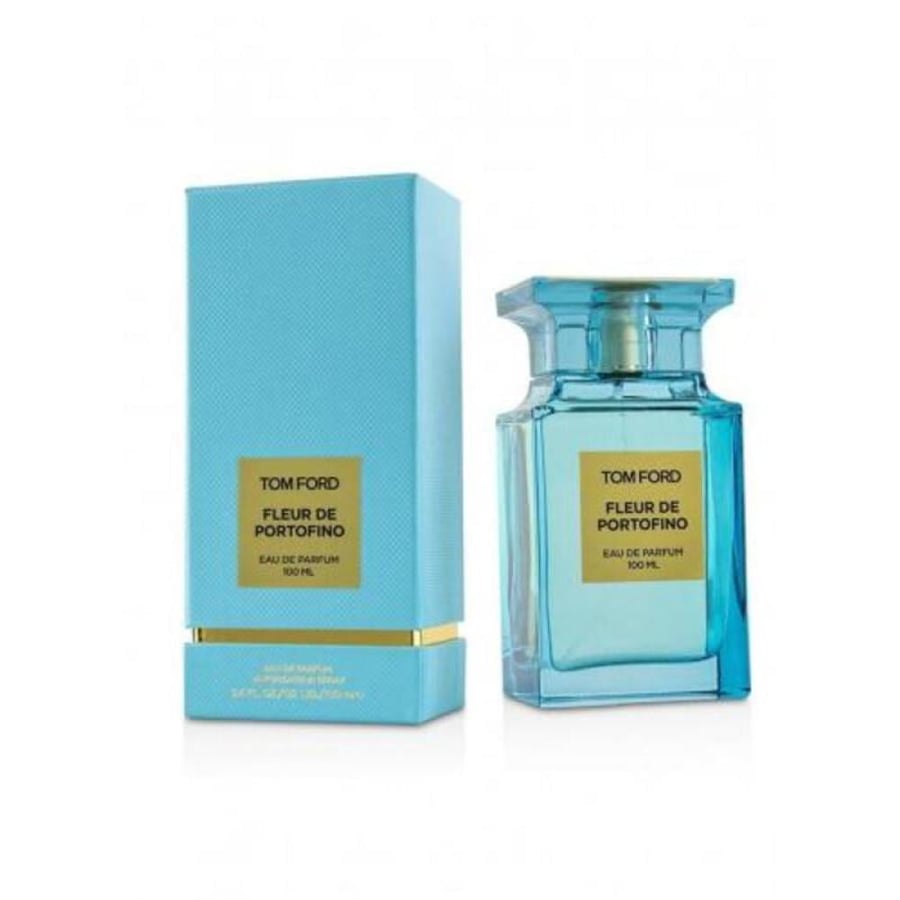 عطر توم فورد فلور دي بورتوفينو او دي بارفيوم 100 مل للجنسين