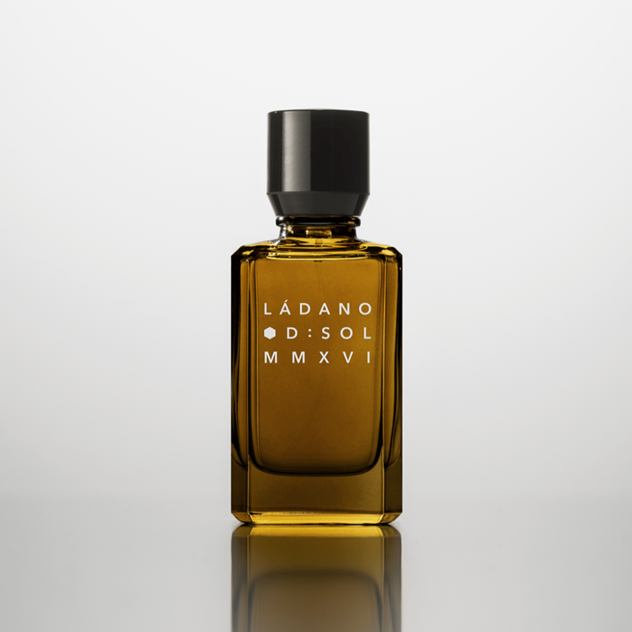 عطر LADANO تاتش اوف وول لادونو 100مل