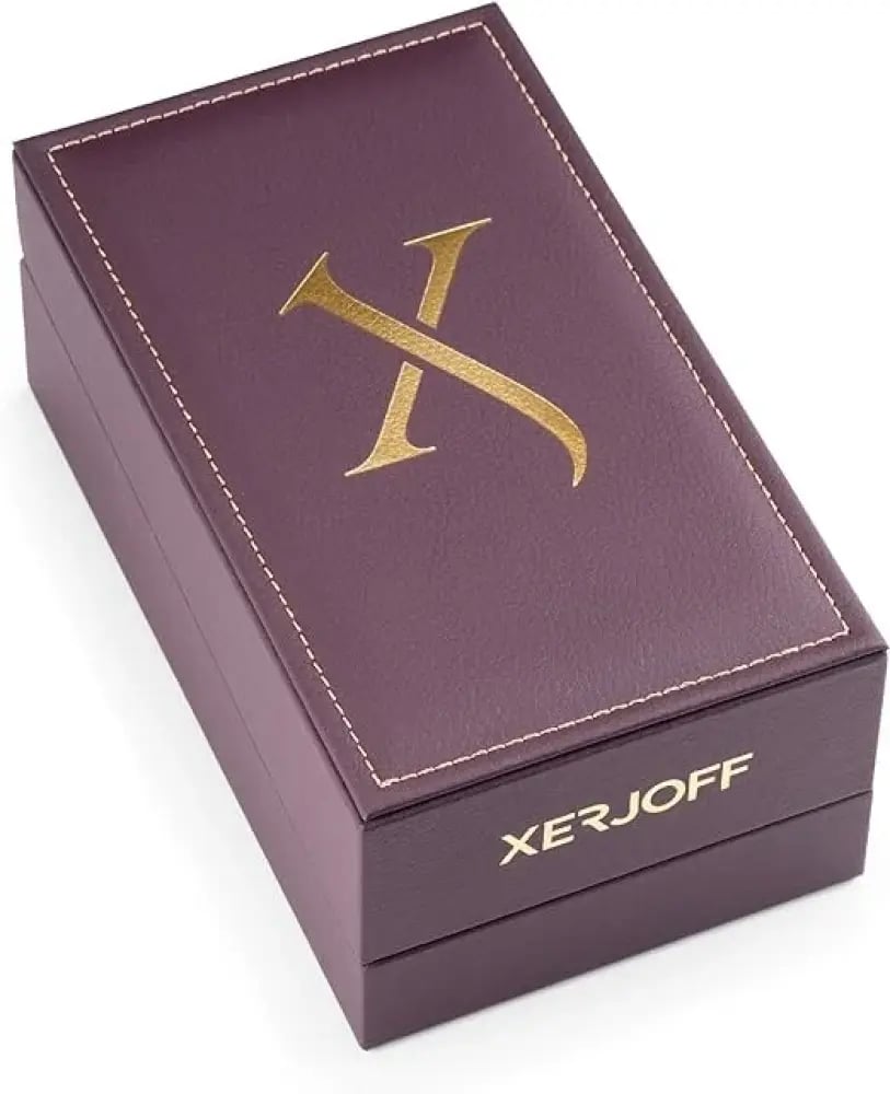 Alexandria Orientale Xerjoff50ml عطر زيرجوف الاكسندية اورينتال50مل