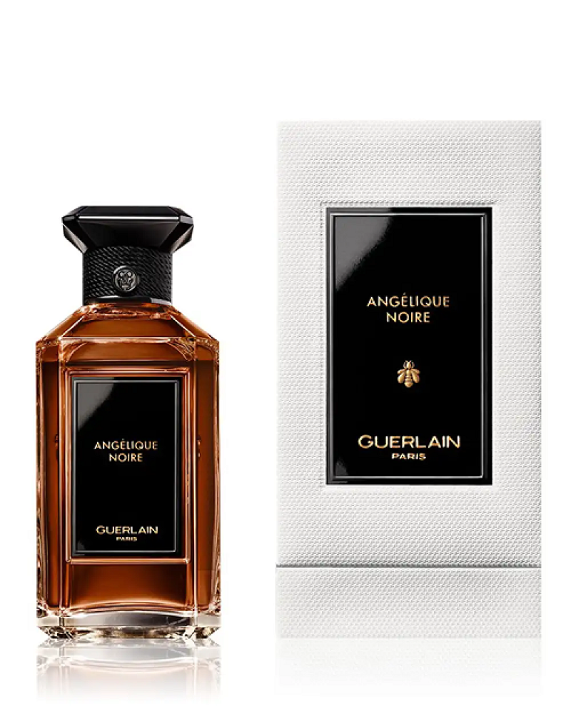 جيرلان عطر أنجيليك نوار 200 مل