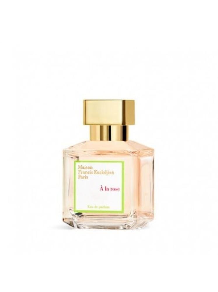 عطر مايسون فرانسيس كوركدجيان آلا روز او دو بارفيوم-70مل