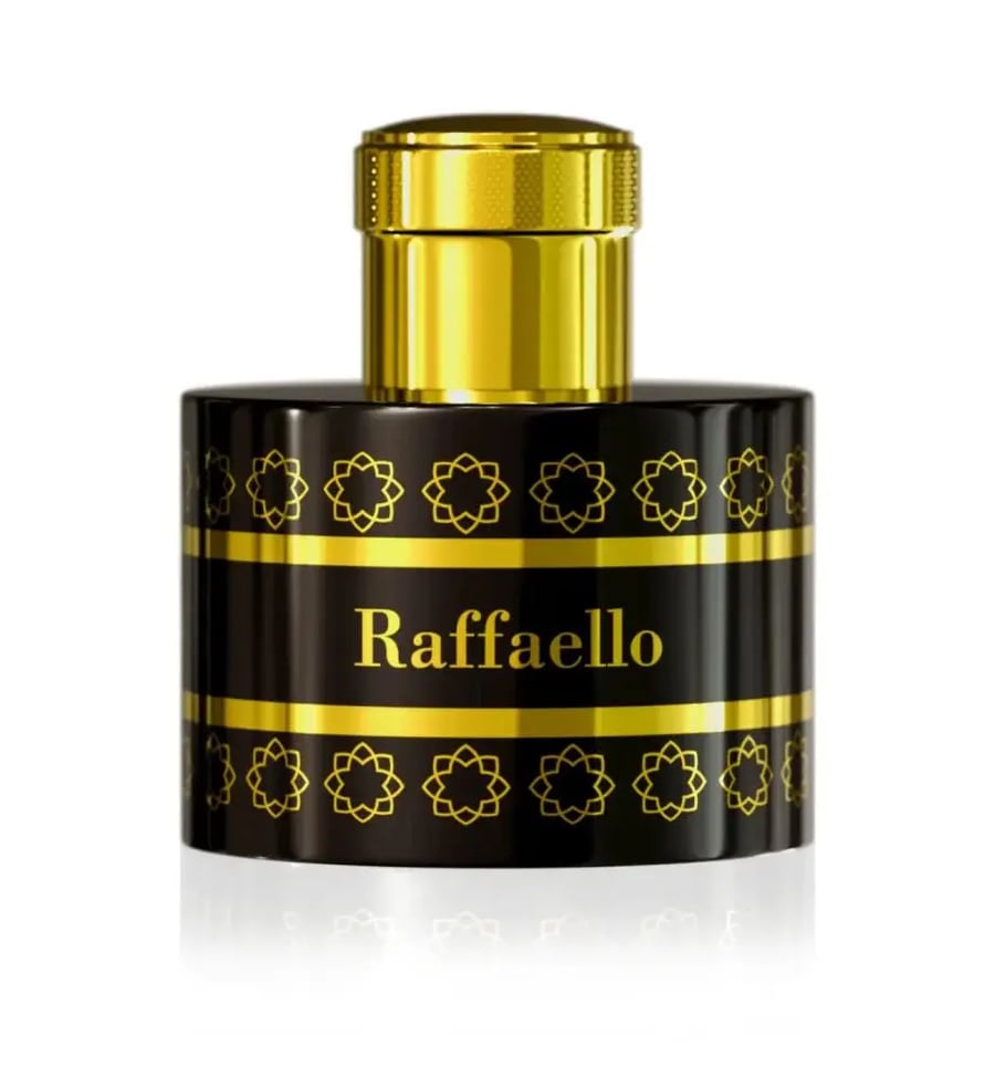 عطر رافاييلو إكسترا دي بارفان 100 مل