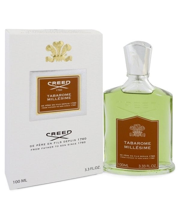 عطر كريد تاباروم ميليسيم 100 مل Tabarome Creed