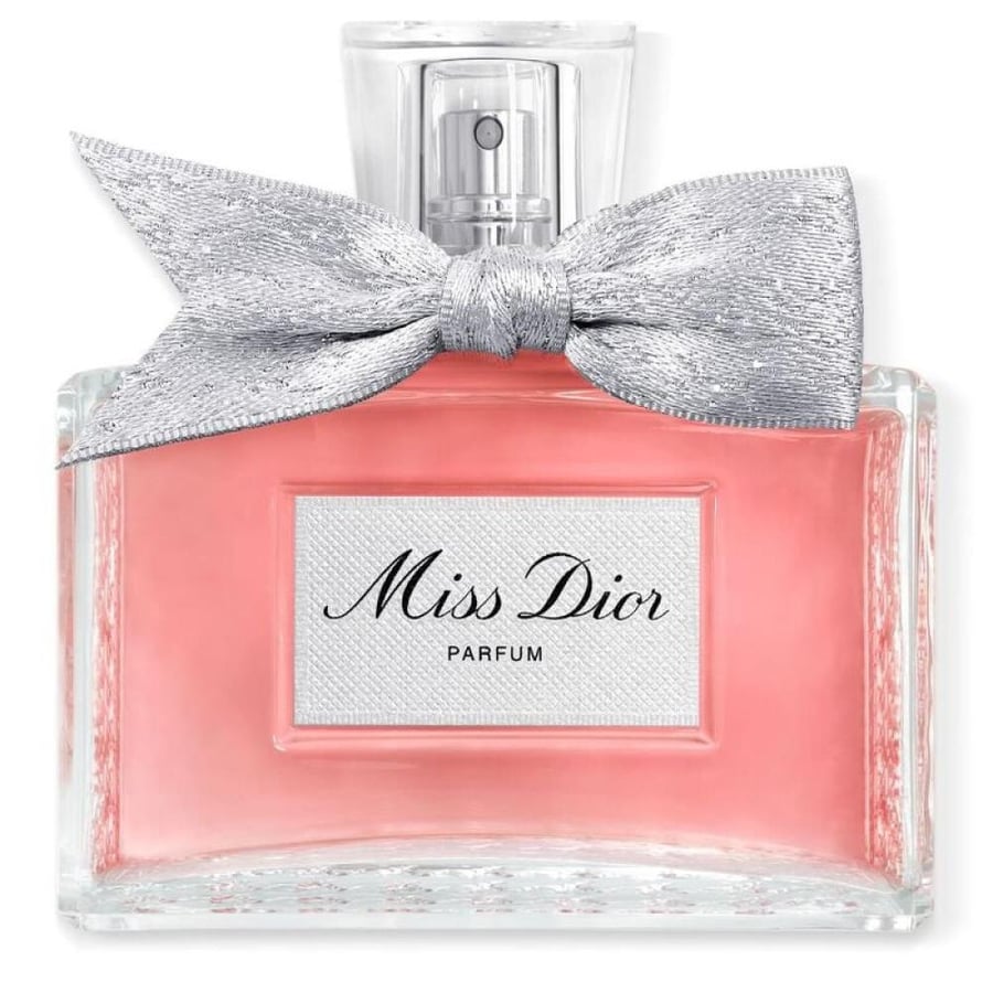 ديور عطر ميس ديور للنساء - او دي بارفيوم