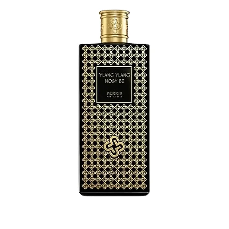 عطر بيريس مونتي كارلو يلانج يلانج نوزي بي 100مل