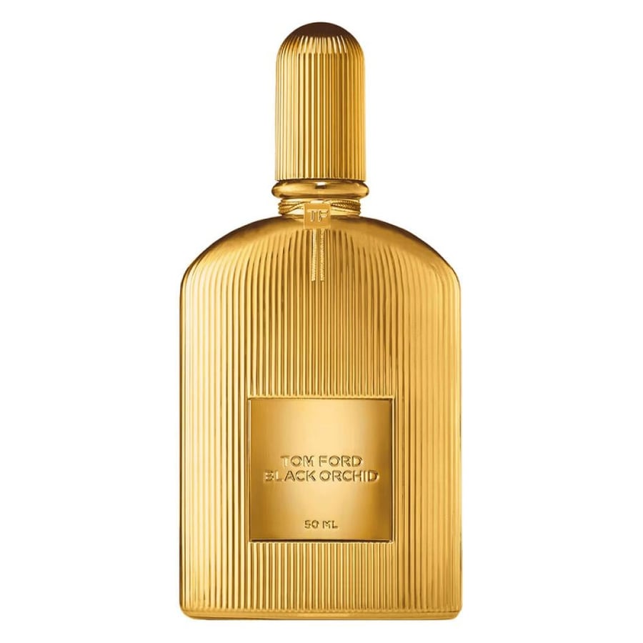 عطر توم فورد بلاك اوركيد بارفيوم 50مل