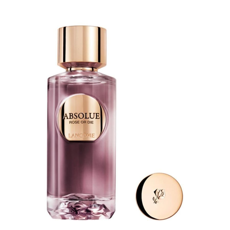 لانكوم ليديز أبسولو روز أو داي 100مل