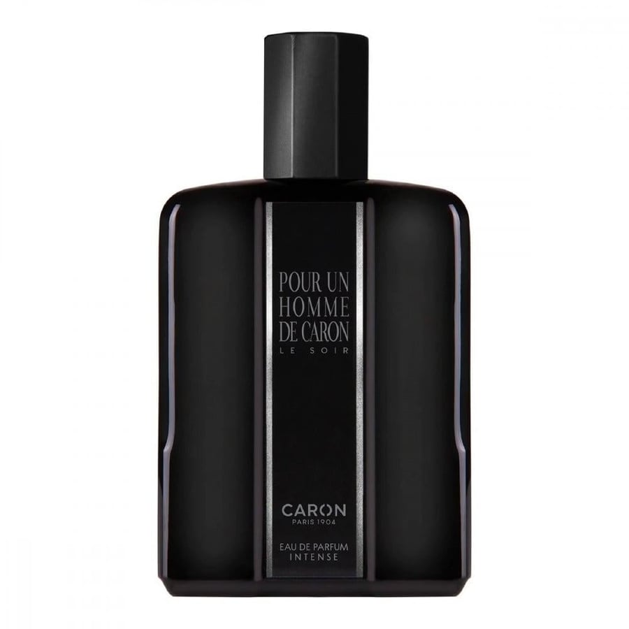 عطر كارون بور ان اوم لي سوار او دو بارفيوم انتنس 125مل