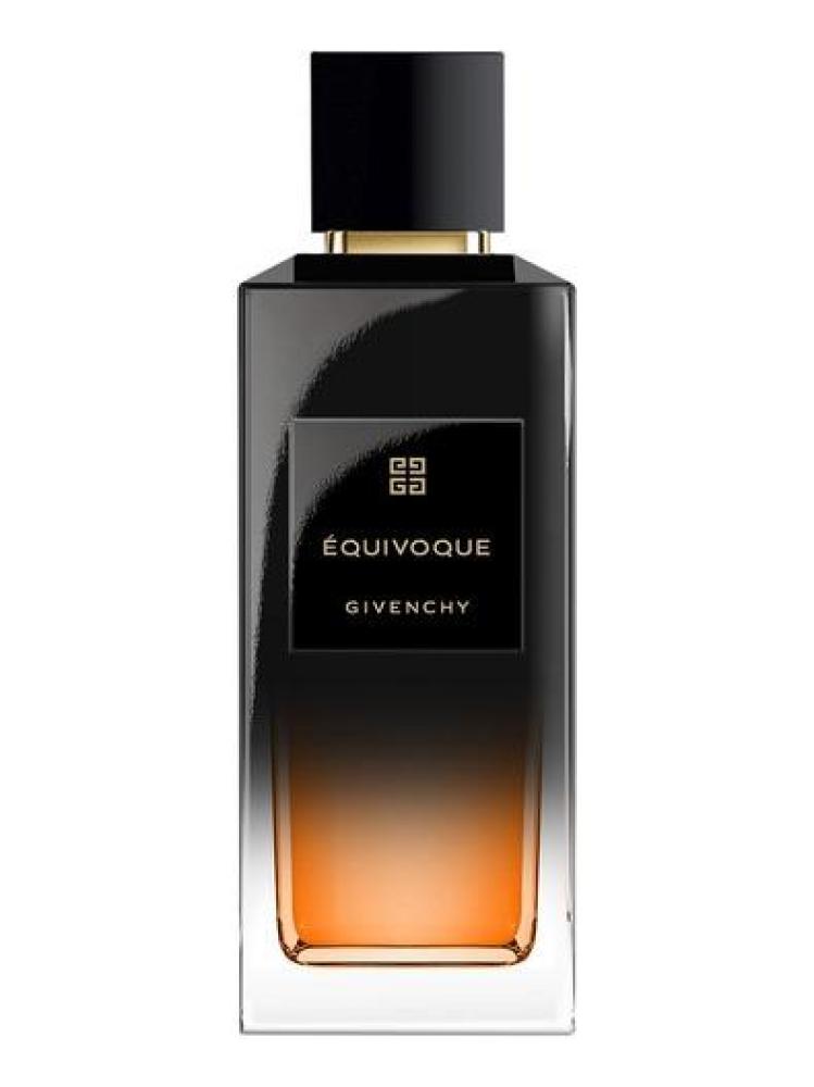 عطر جيفنشي إيكيڤوك او دو بارفيوم 100مل